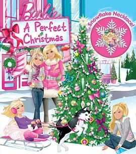 51久久